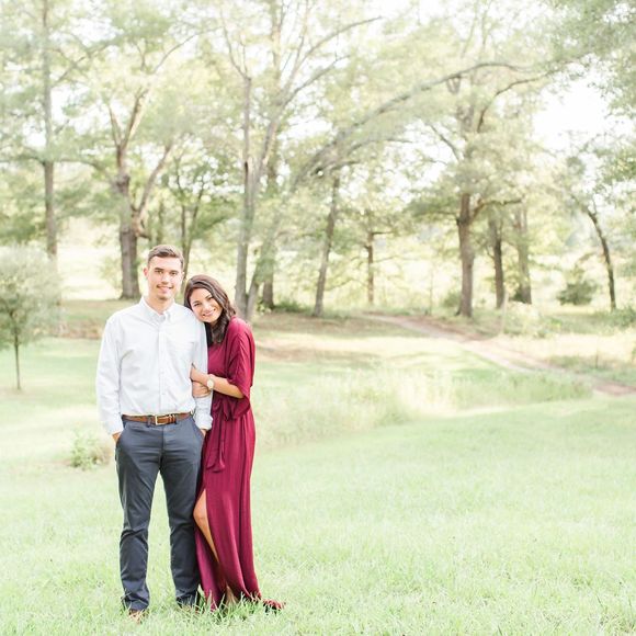 Meet your Posher, Tyler - Picture 1 of 1